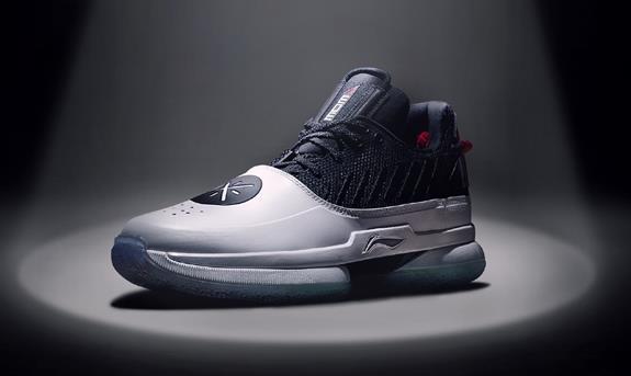 童鞋李宁超轻20,童鞋超轻李宁