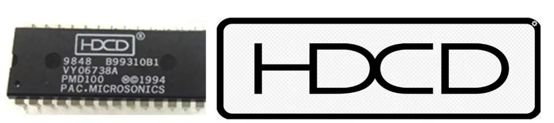 美国dac解码器中文正式版,音质好的dac解码器