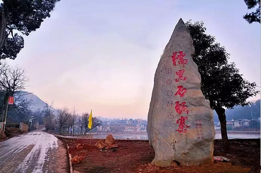 昆明石林景区值得去吗,昆明石林精华景点