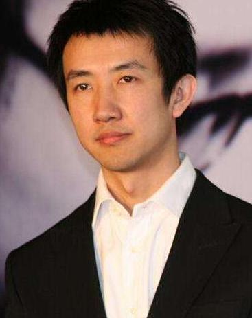 鄢颇梅婷微博,鄢颇梅婷采访