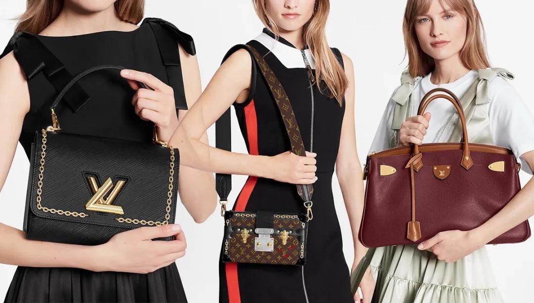 coach2020秋冬包包,秋冬最新包包