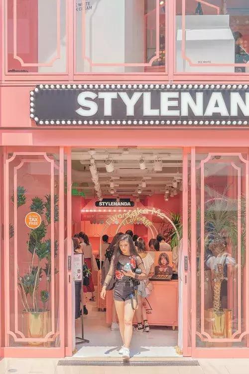 阴雨天怎么拍风景视频,阴雨天怎么拍胶片照好呢