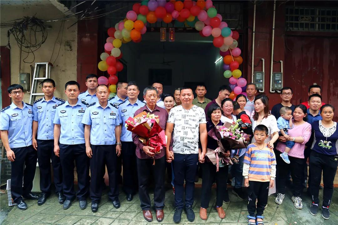 我为群众办实事细微之处暖人心,我为群众办实事总结