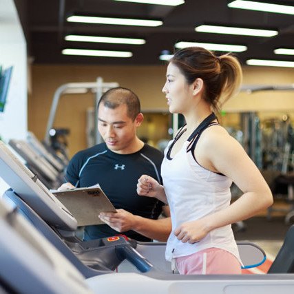 有趣的水上运动项目,室内水上运动有哪些