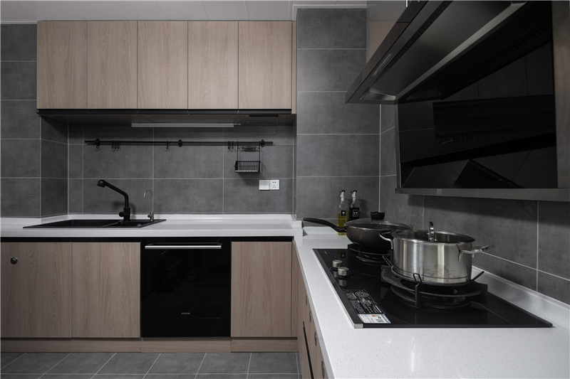 鐞俊鏂颁綔瀹炴櫙妗堜緥鍒嗕韩,鐞俊