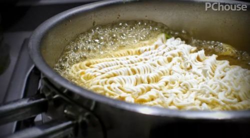 高档厨房必备的十二个神器,十大家用厨房必备神器