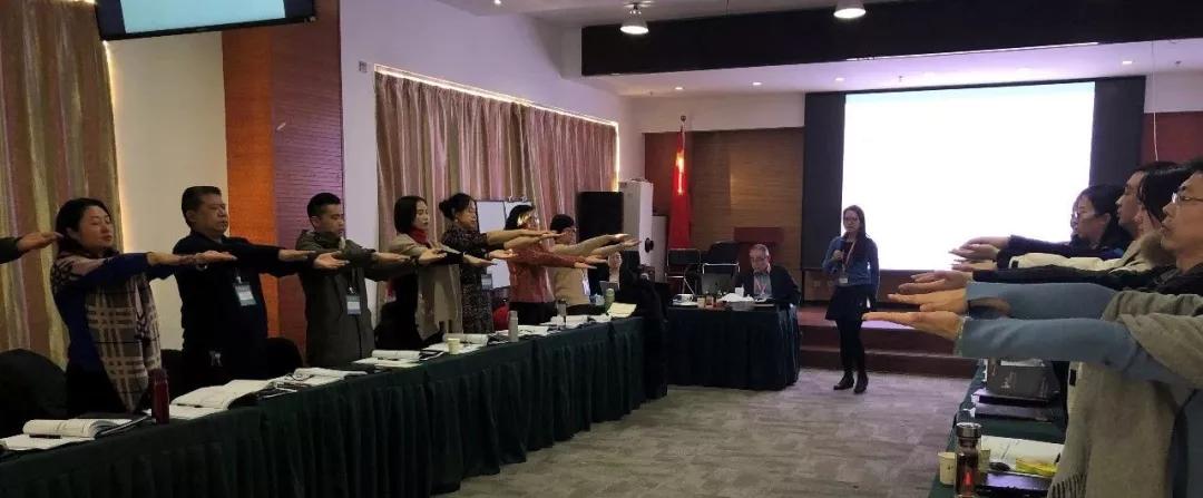 人生何时不拼搏,人生何时不快乐