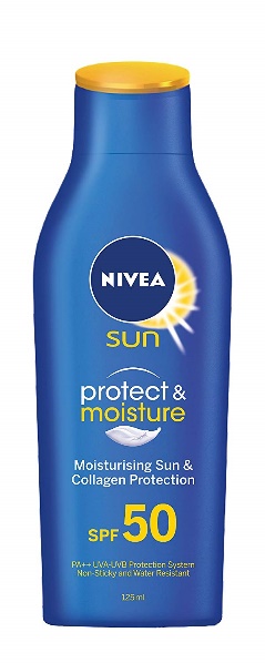 泰国珍珠膏差评,除了珍珠膏以外的其他全部产品