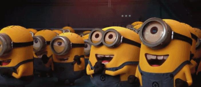 tps怎么根据吞吐量计算,系统的吞吐量主要取决于