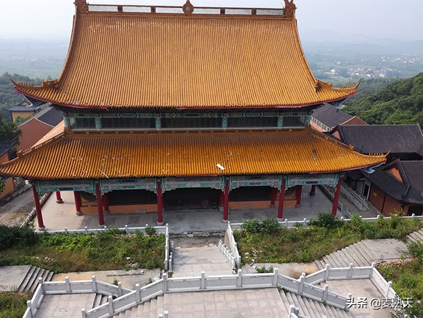 宜兴初来乍到,江苏人第一次去宜兴