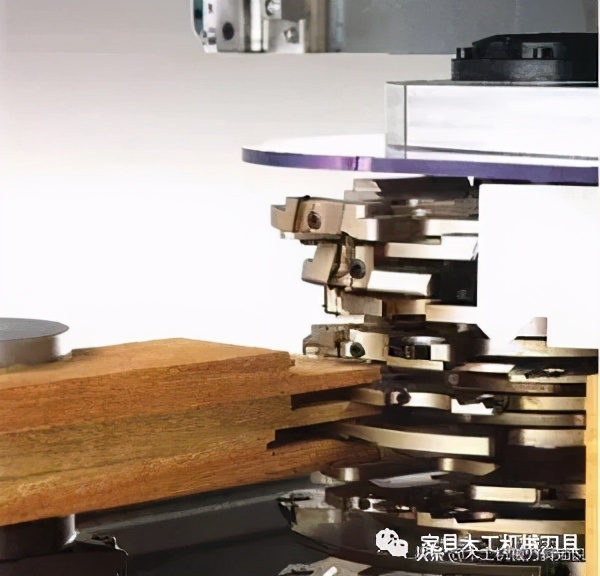 仿古门窗生产工艺,集成门窗工艺