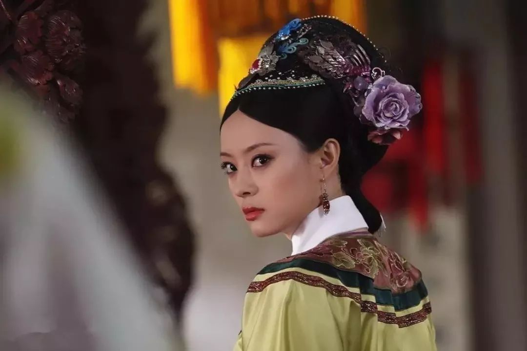 网络文学沉浮史：20年了，还有谁在看YY爽文？