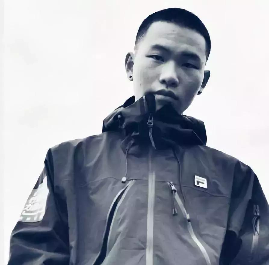 娱乐圈私生子的秘密,娱乐圈私生子真相