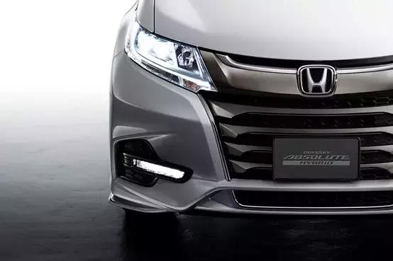 MPV的油耗很高？当我在高速开到油耗只有6.4L/100km，很多人质疑