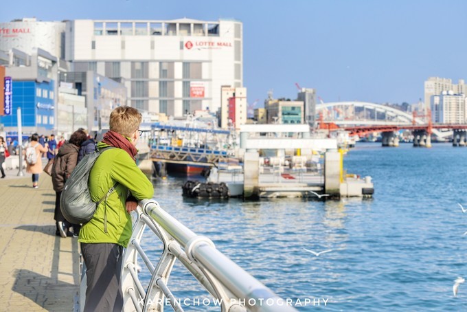 閲滃北濂界帺涓庡ソ鍚冪殑鍦版柟,閲滃北鏃呮父缇庨