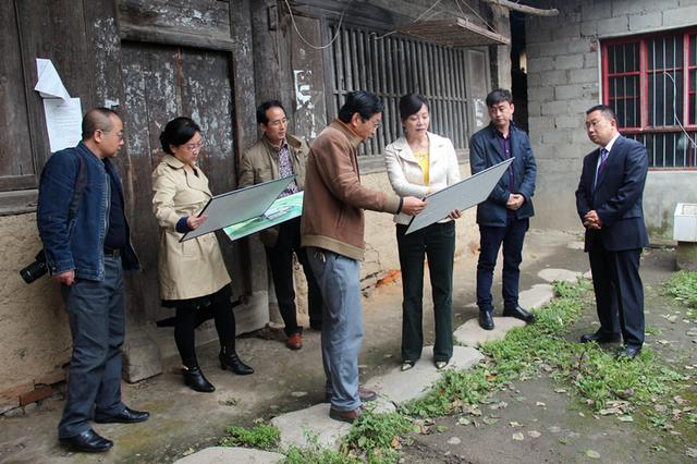 陕西一个月纯收入一万算很穷吗,陕西一个县3辆出租车