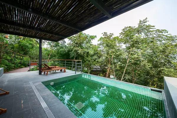 苏州温泉民宿亲子游,苏州民宿住宿哪里最好又便宜