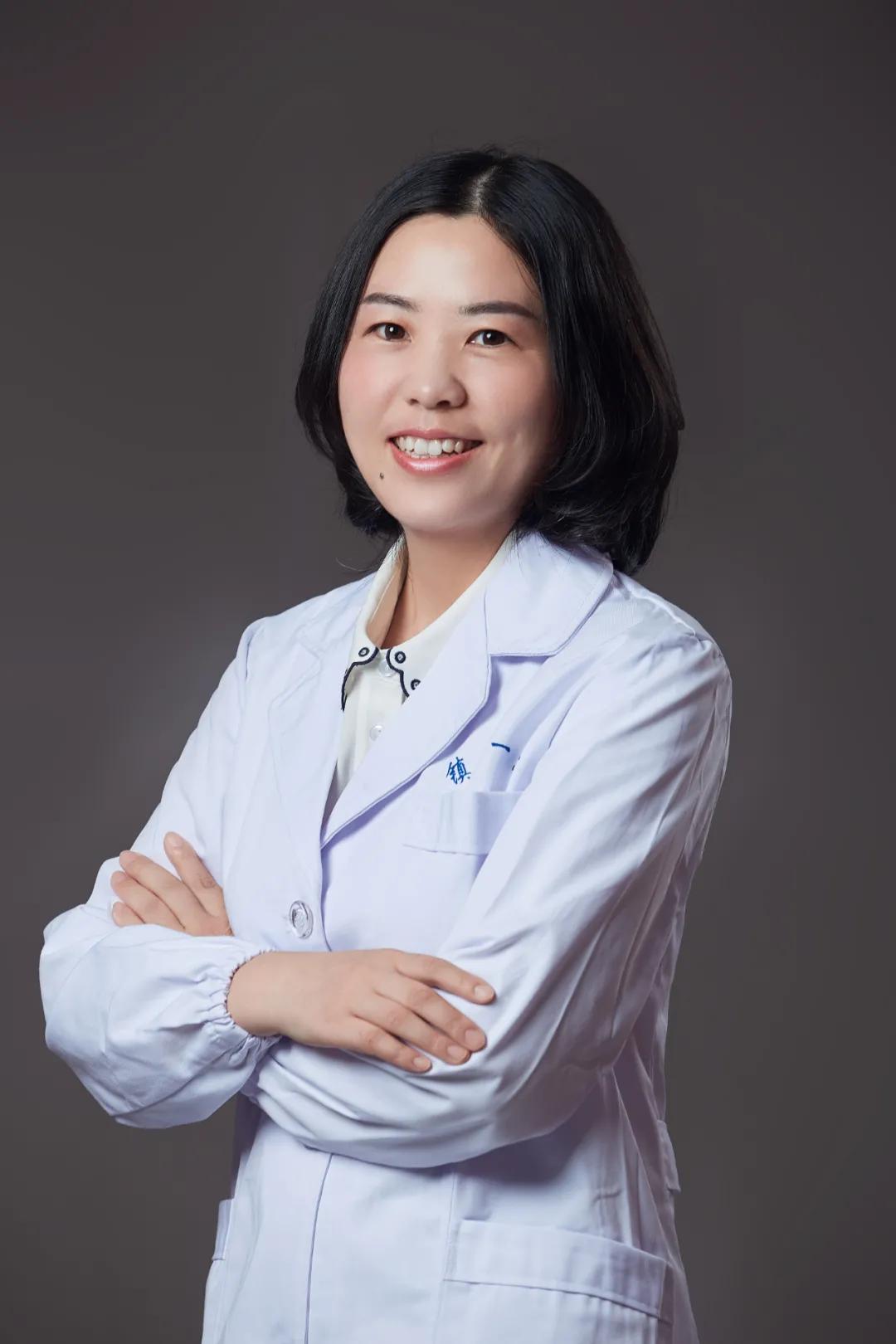 阿嚏~不好意思，我对这个过敏