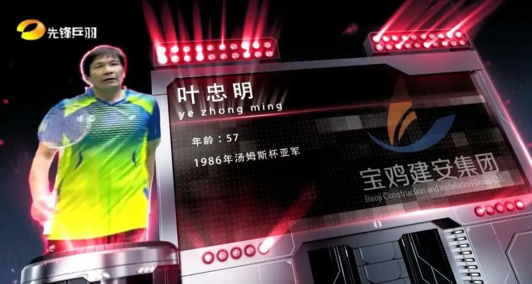 贺岁酒杯,最新贺岁杯