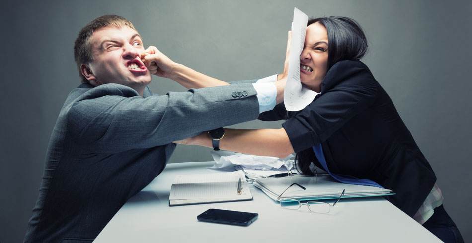 虾皮速卖通和亚马逊哪个适合新手,亚马逊被赶跟卖不接受怎么办