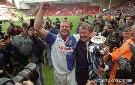 英格兰队和茵宝,英格兰队茵宝