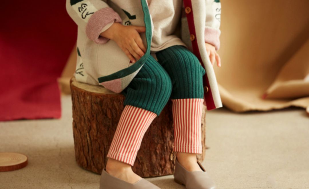 孩子在学校一定要懂得几点,孩子在学校的压力家长一定要知道