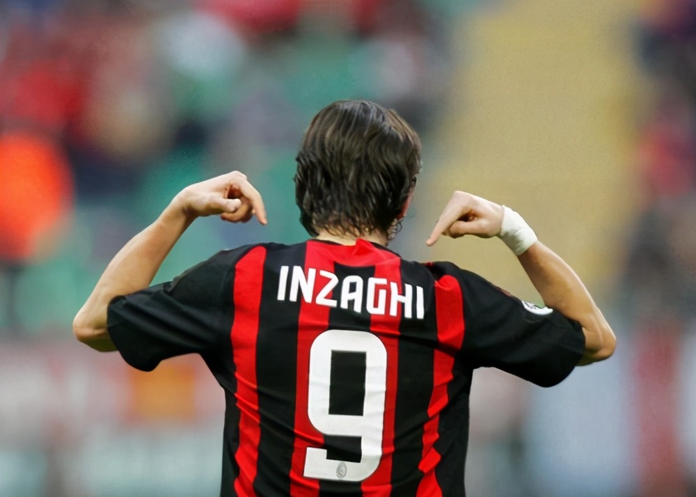 世界足坛上最伟大的10号球星,世界足坛最伟大的7号球衣