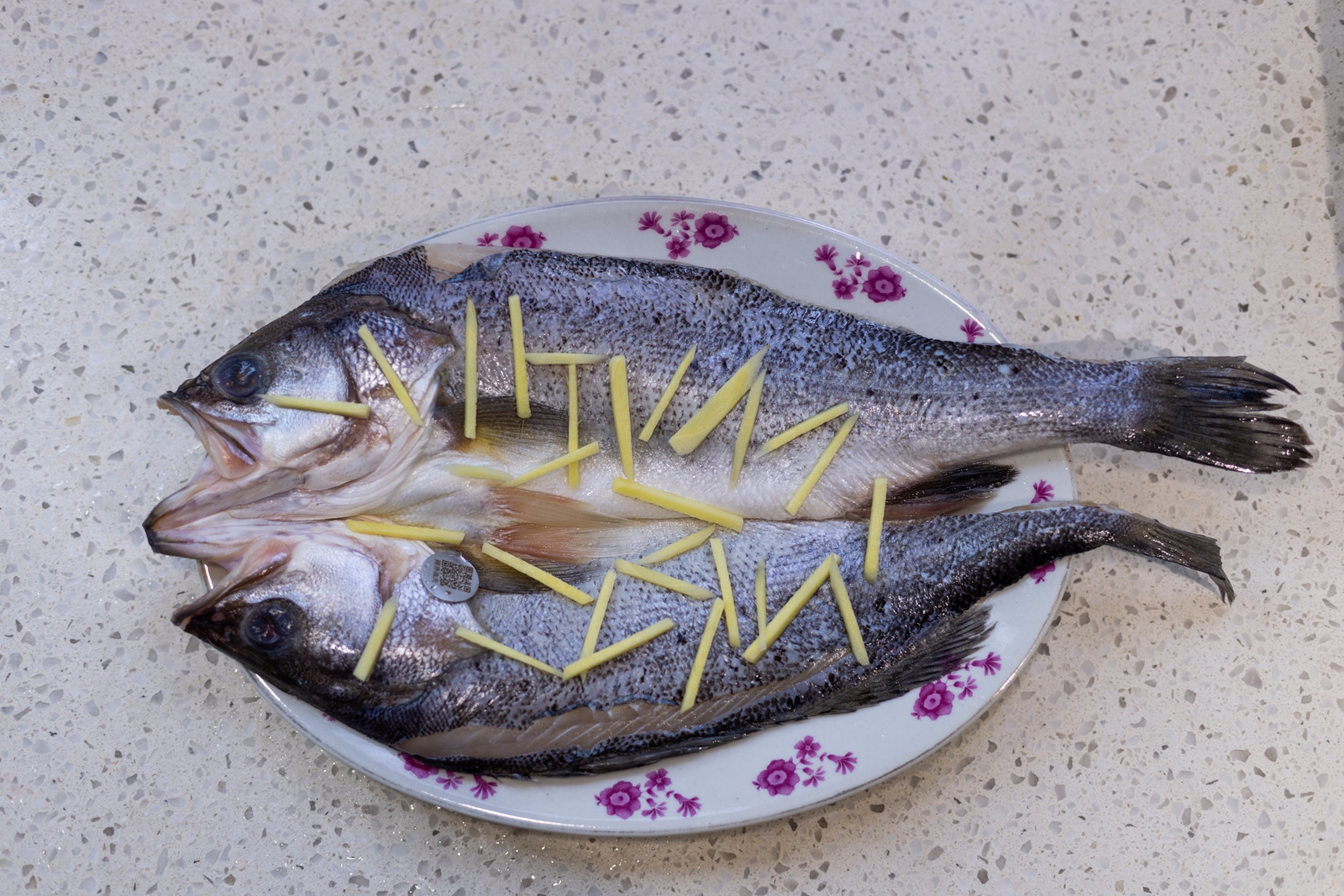 凯度sr80sa-gt蒸烤一体机尺寸,凯度蒸烤箱sr80sa-zt