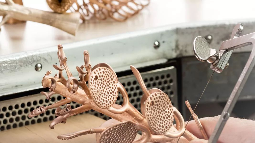 意大利人高级感,为什么意大利人很讲究意大利面