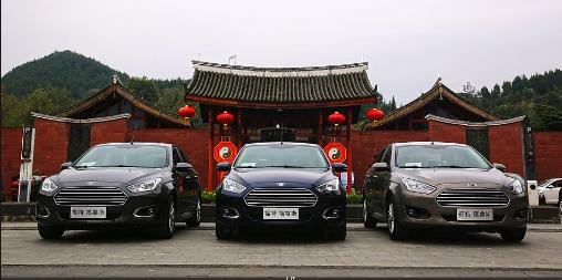 车载mp3有自带蓝牙功能吗,蓝牙车载MP3效果怎么样