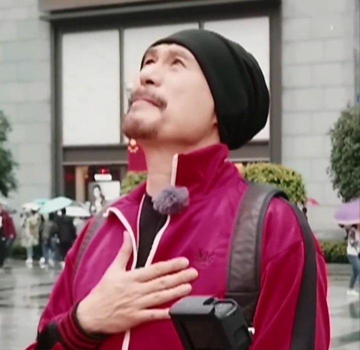 仙剑奇侠传4位主演 (仙剑奇侠传七四人聚首)