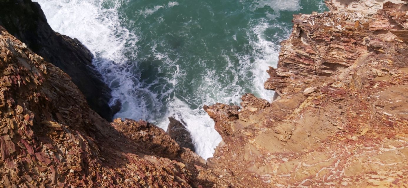 泰国私人导游,泰国神奇导游