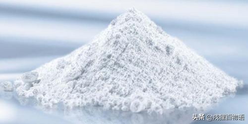 补钙产品最好的是哪种,好一点的补钙产品是哪种