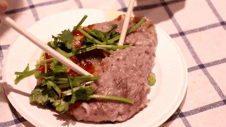 正宗厦门美食你吃过几道,厦门必吃的美食推荐