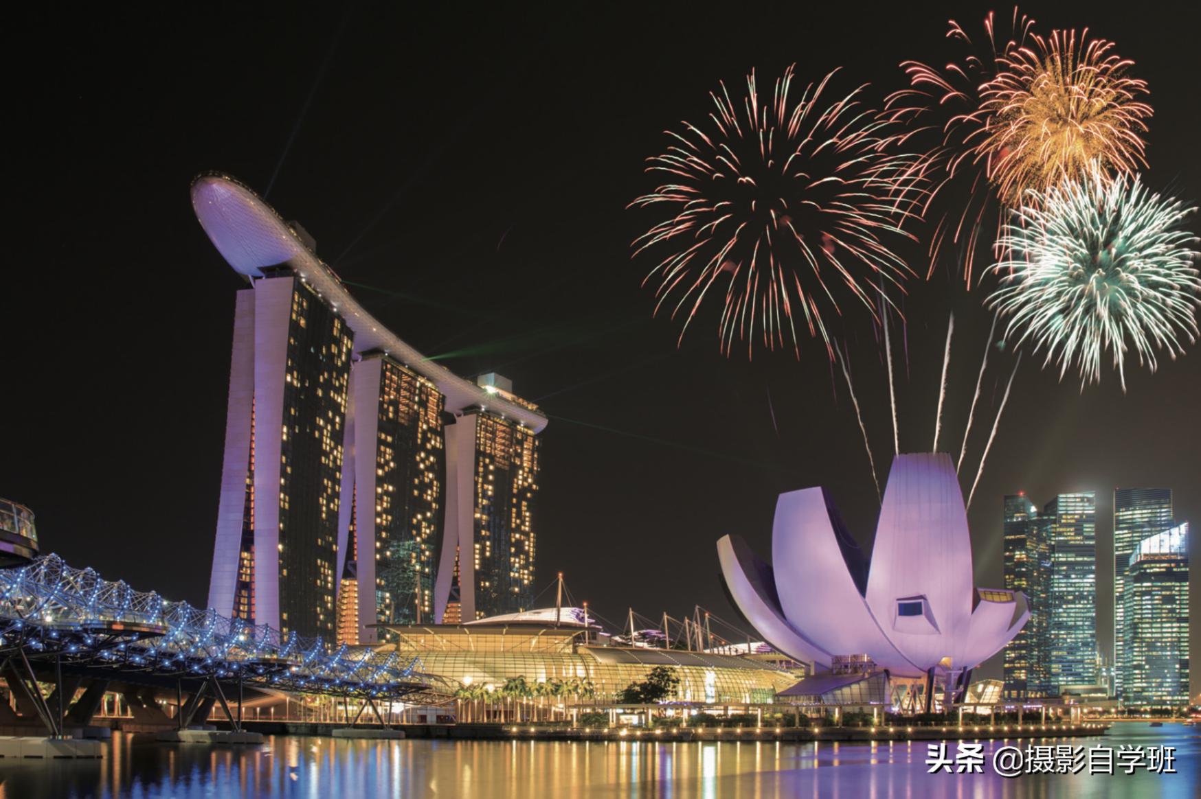 照片畸变校正开源,照片畸变怎么用ps矫正