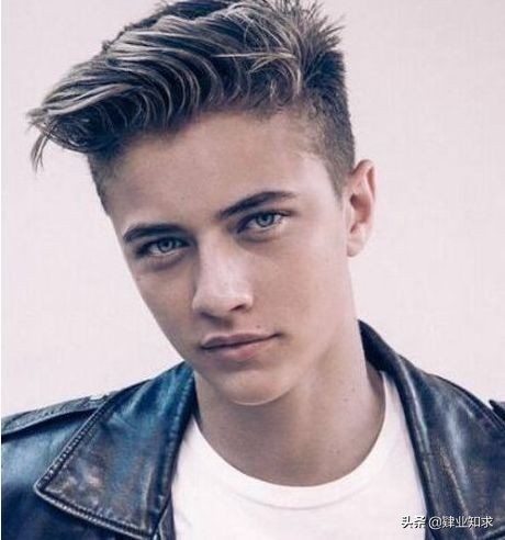 留学生在国外很难受,在国外留学剪头发