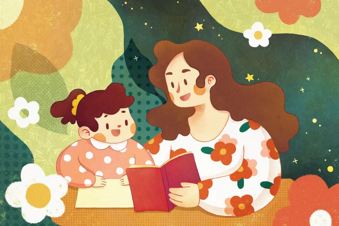 家长会同意00后学生理智追星吗,家长怎样引导未成年人正确追星