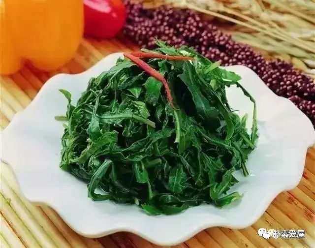 二十四节气只有小满却没有大满,24节气唯有小满之后无大满