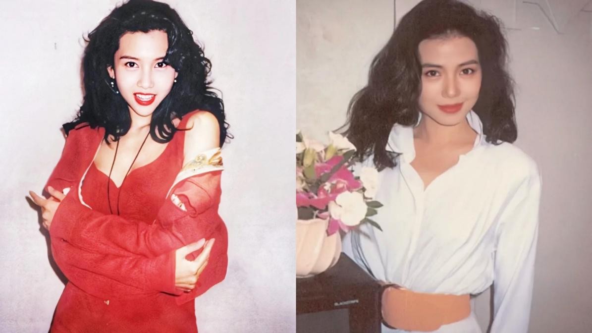 外貌平平无奇的女生,长相不出众的女生怎么办