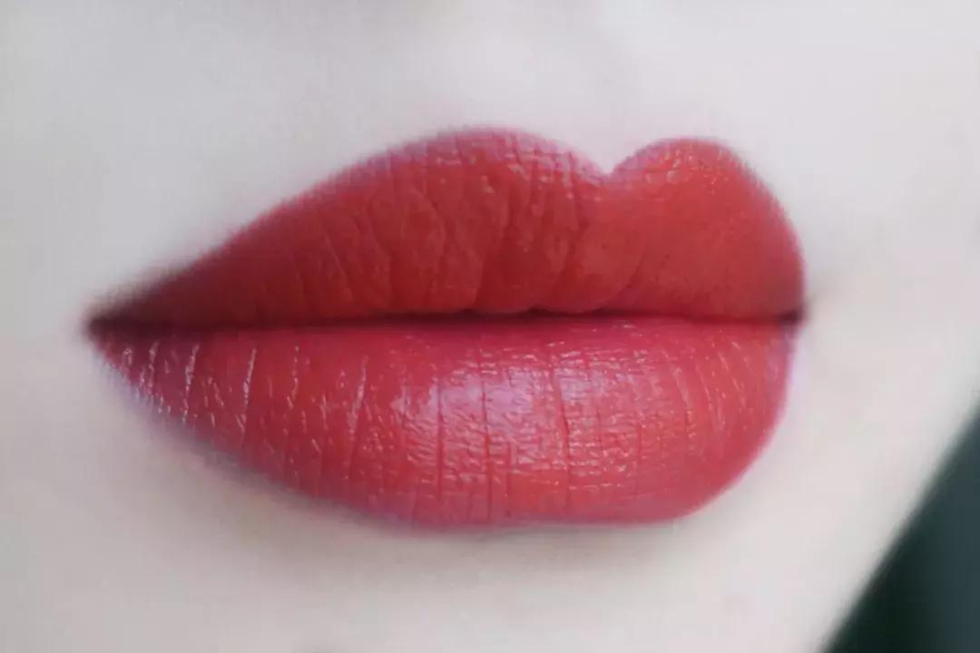 买到了不喜欢的口红色号怎么办,怎么拯救拔干的口红