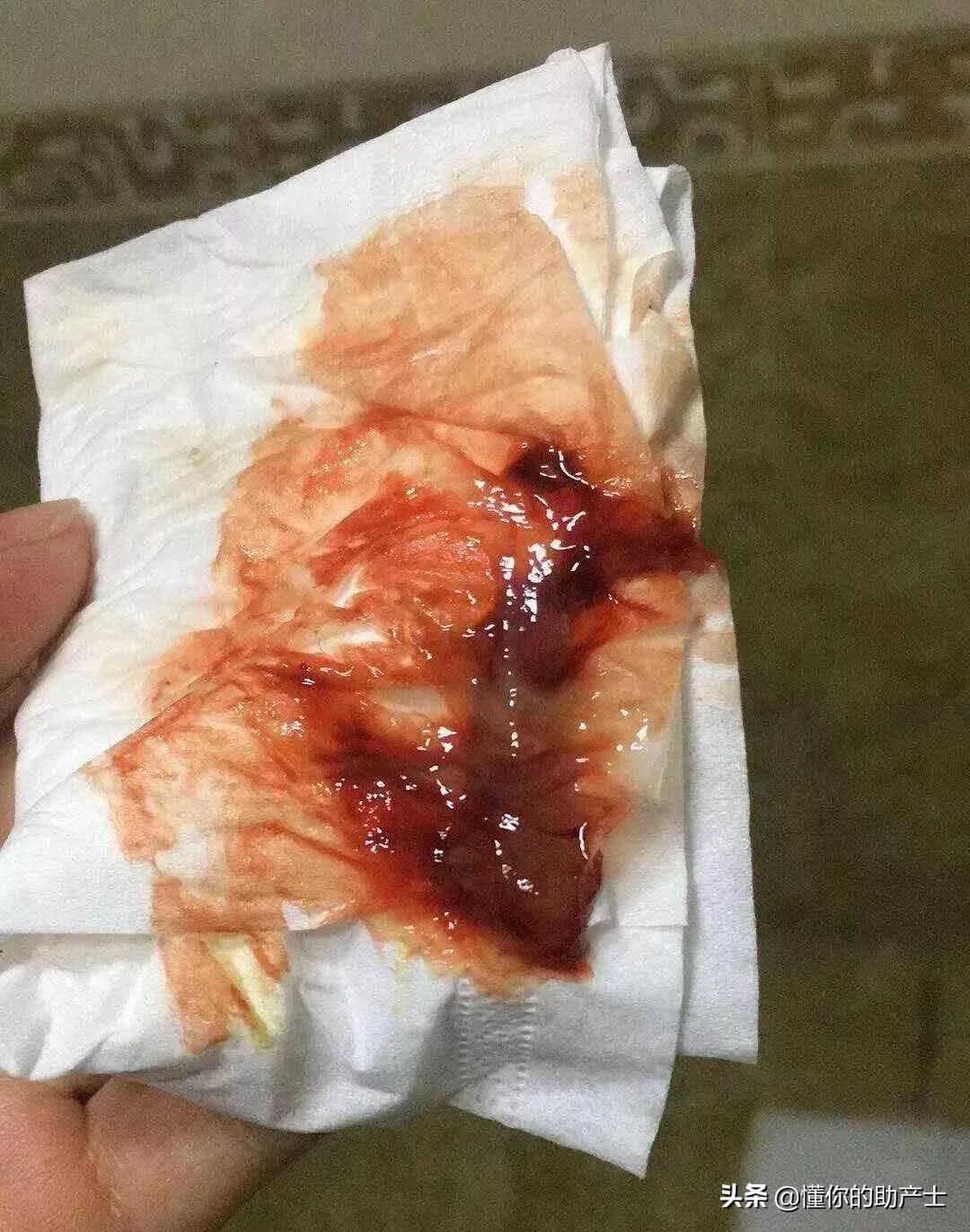 孕期要注意什么细节,孕期室内注意事项