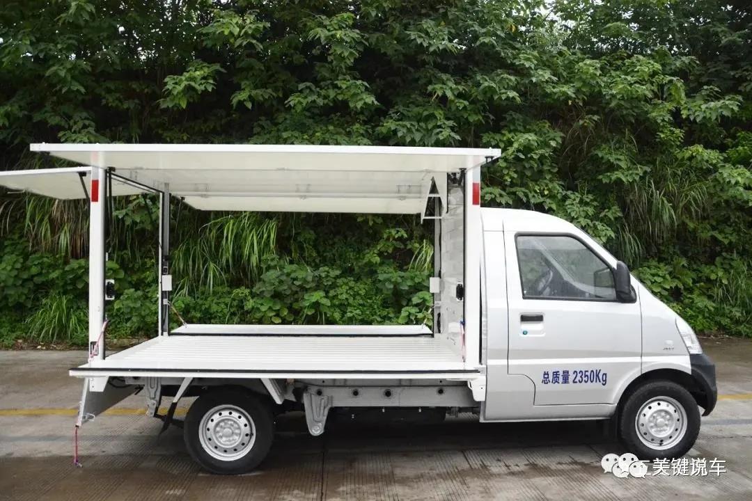 地摊来了商铺价格会便宜吗,地摊怎么了