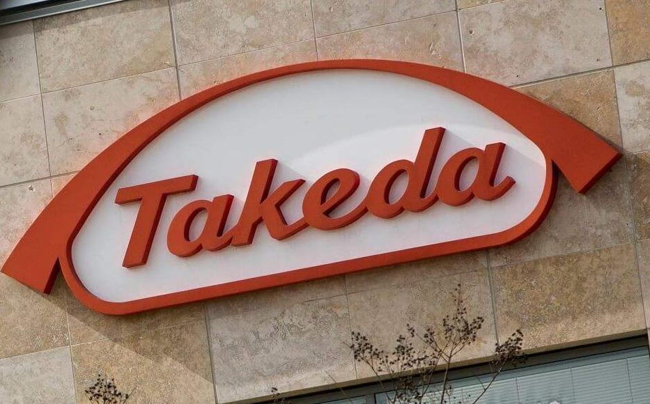 黑石投资医药 (黑石集团投资医疗领域吗)