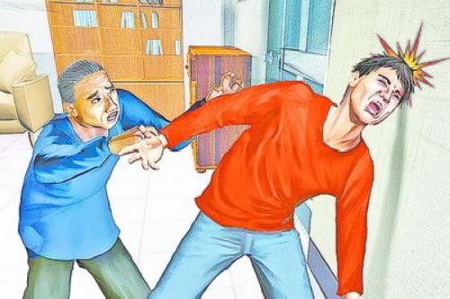 右侧头痛连带右侧鼻子,右半边头痛是什么原因怎么缓解