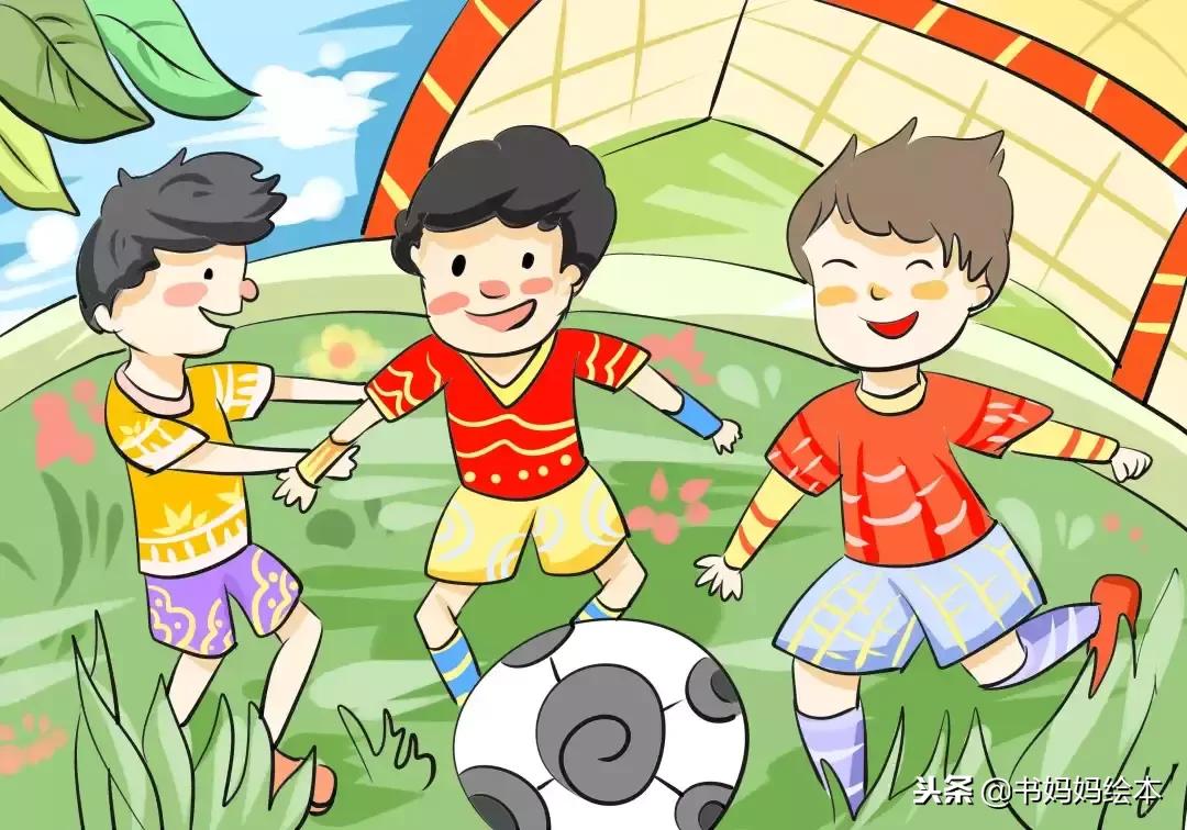 三岁孩子做饭种花,3岁儿童种花方法