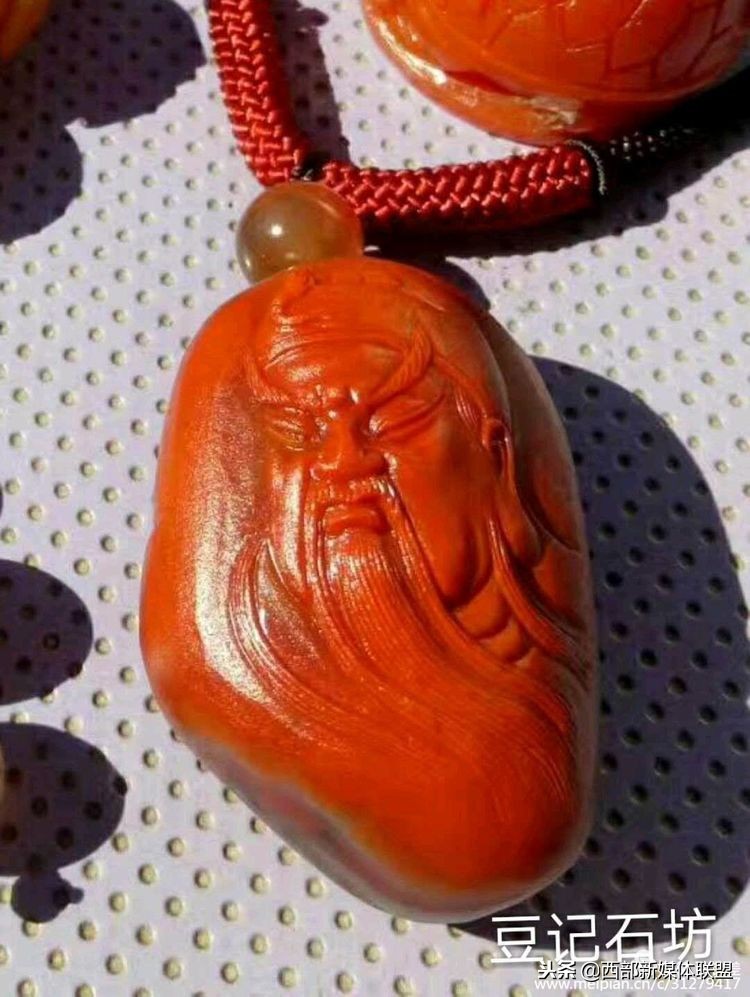 华宁年轻人多的地方,华宁县的人怎么样