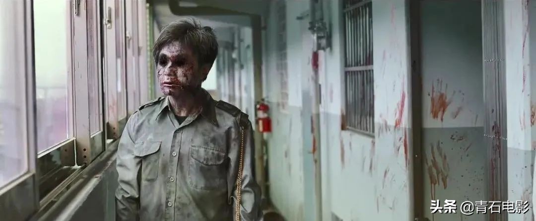 活着朴信惠完整版,活着朴信惠刘亚仁