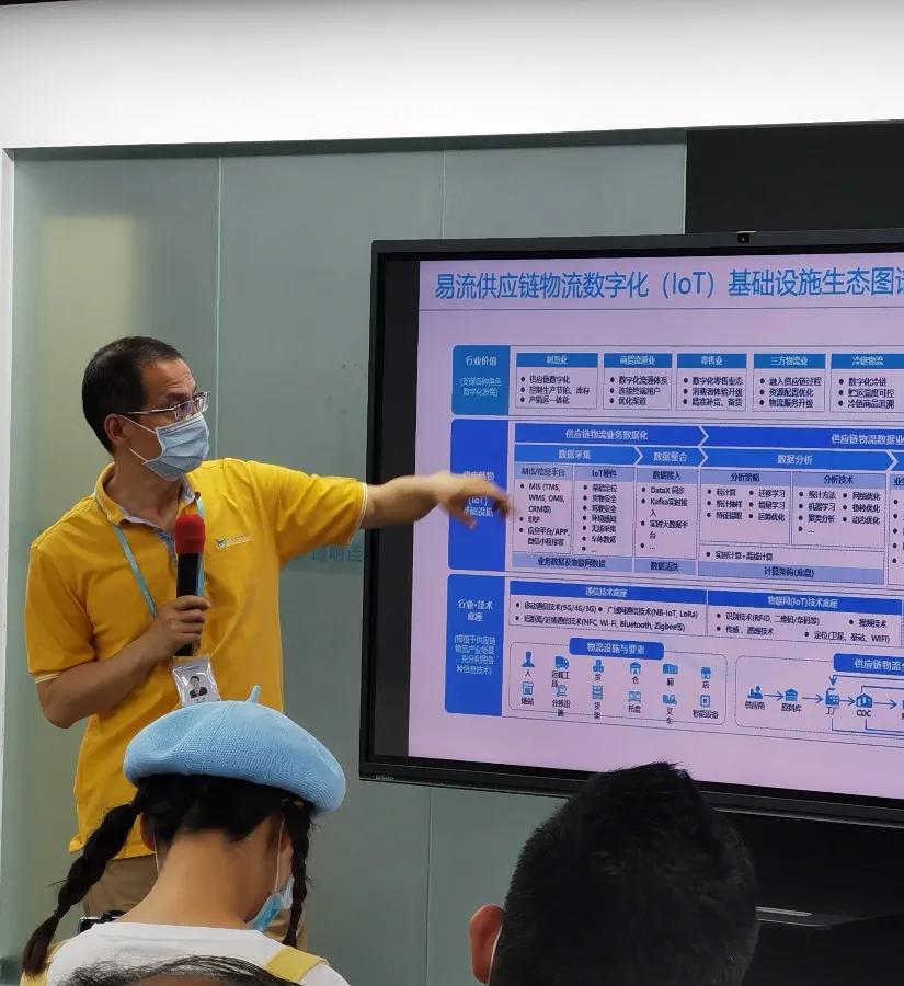 西安交通大学emba怎么样,西安交通大学emba上课