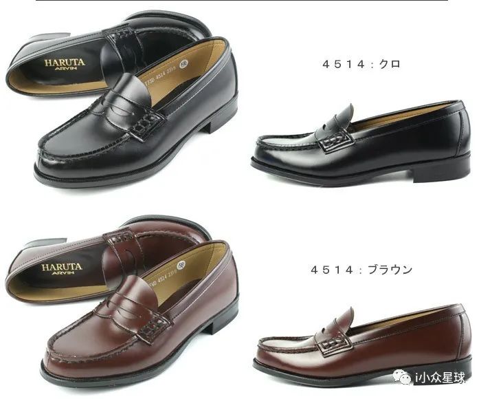 jk制服入坑须知,jk制服入坑必须知道的