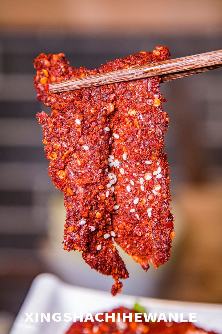 泉塘去哪里玩,泉塘旅游攻略